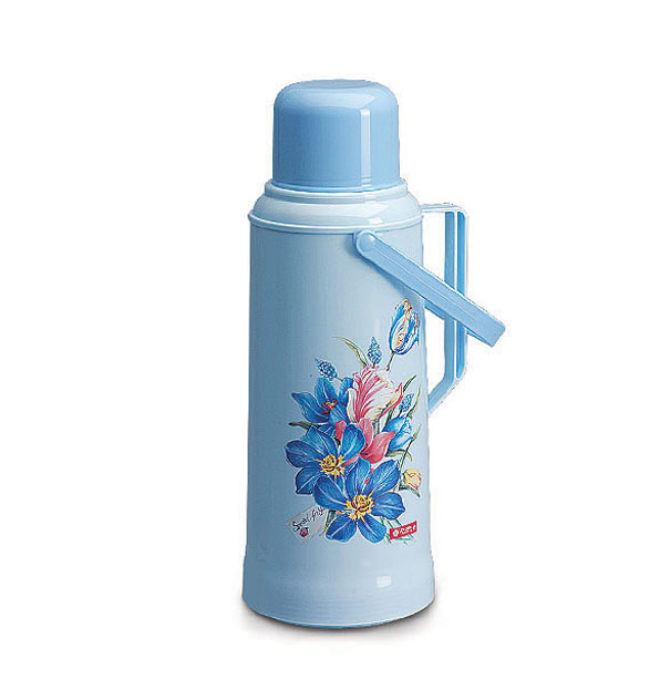 Senwell product